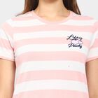 Ladies' T-Shirt, Peach, small image number null